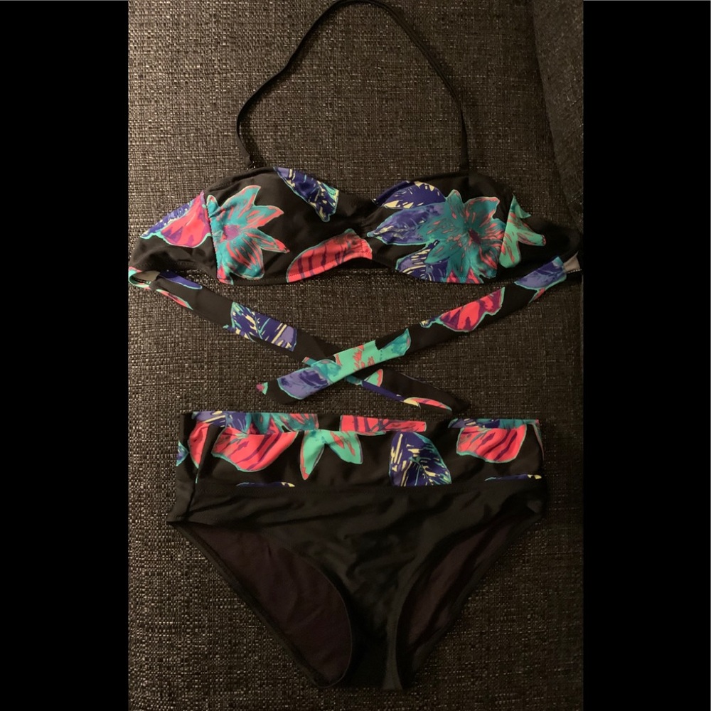 SALE!! American Eagle Bikini 🦅